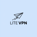 app-Lite VPN-img