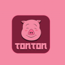 app-TonTon by Intract-img