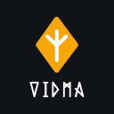 app-Vidma-img