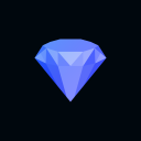 app-TON Diamonds-img