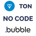 app-TON NoCode SDK-img