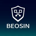 app-Beosin Security-img