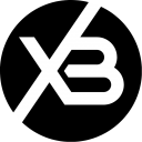 app-XBANKING-img