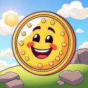 app-AppInCoin-img