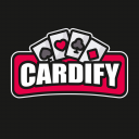 app-CARDIFY 🎰-img