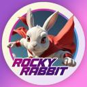 app-Rocky Rabbit-img