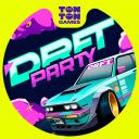 app-DRFT Party-img