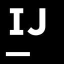 app-IntelliJ Idea plugin-img