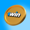 app-1win -img