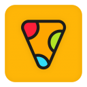 app-PizzaTon-img