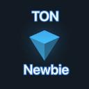 app-TON Newbie Chat-img