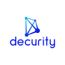 app-Decurity-img