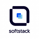 app-Softstack-img