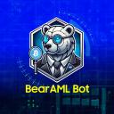 app-BearAML-img