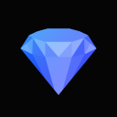 app-TON Diamonds DEX-img