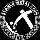 app-Stable Metal-img