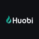 app-Huobi-img