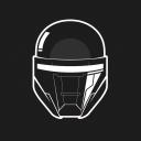 app-Helmets-img