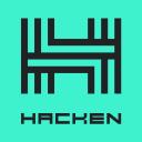 app-Hacken-img