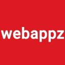 app-webappz-img