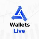 app-Wallets Live-img