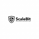 app-ScaleBit-img