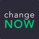 app-ChangeNOW-img