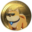 app-TON DOGE COIN CHAT-img