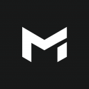 app-Metafork-img