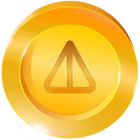 Notcoin